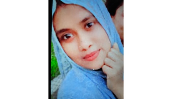 হোমনায় গৃহবধূর রহস্যজনক মৃত্যু, পুলিশের ধারণা আত্মহত্যা