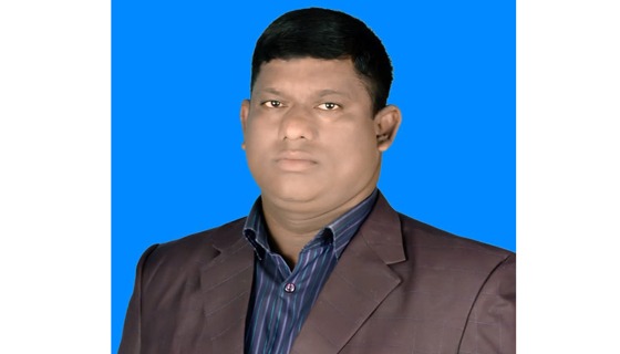 জাপা নেতার বিরুদ্ধে নারী শ্লীলতাহানির অভিযোগ