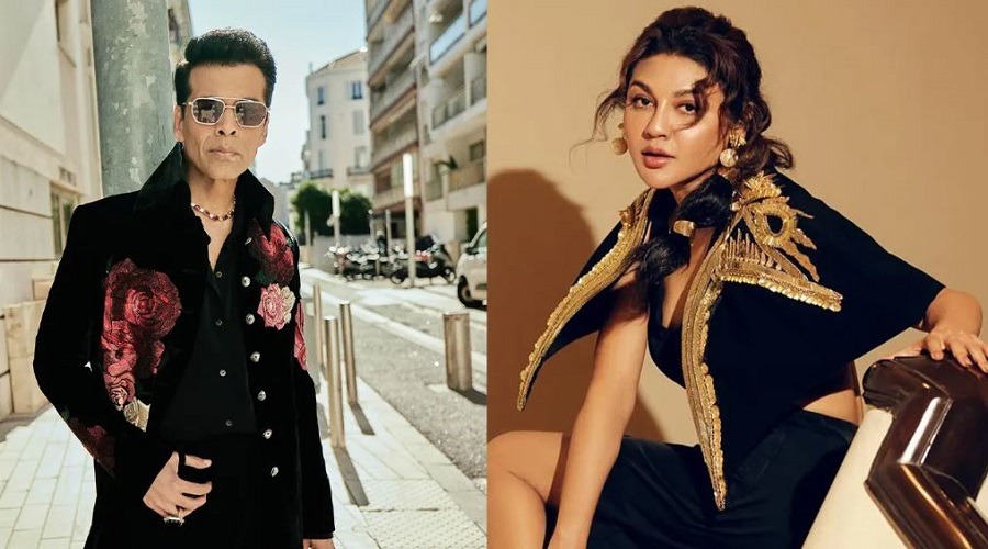 যে কারণে করণ জোহরের প্রস্তাব ফিরিয়ে দিয়েছিলেন জয়া