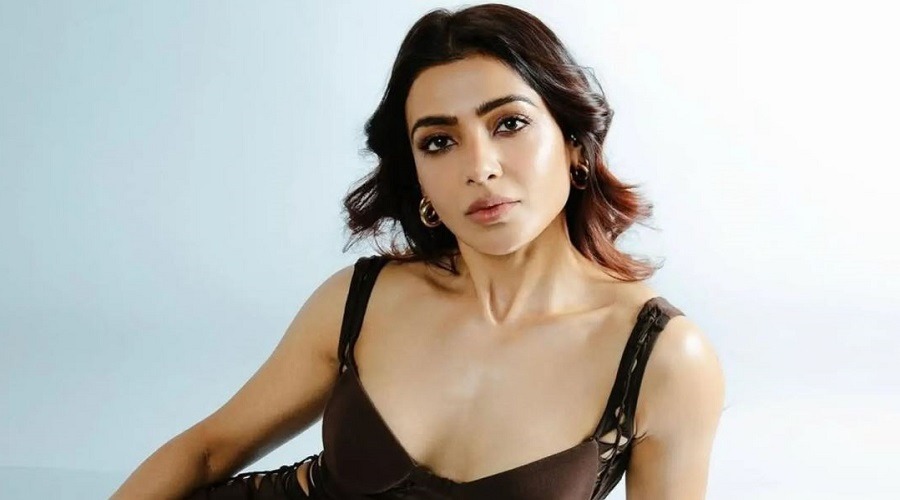 বিচ্ছেদ নিয়ে যা বললেন সামান্থা