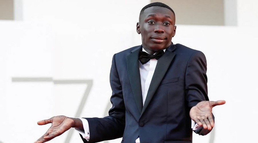 টিকটকার খাবি লেমের মৃত্যু নিয়ে যা জানা গেলো