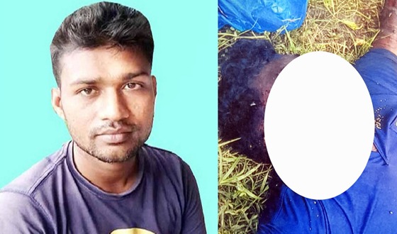 বরিশালের বহুল আলোচিত দুটি হত্যাকান্ডের রহস্য উদ্ঘাটনে ব্যর্থ পুলিশ