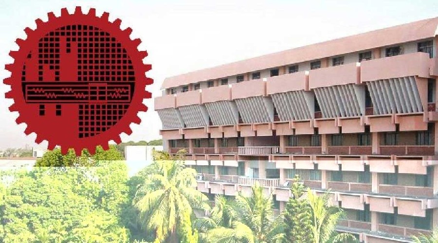 বুয়েটের ভর্তি পরীক্ষা ১০ জানুয়ারি, থাকছে না প্রাথমিক বাছাই