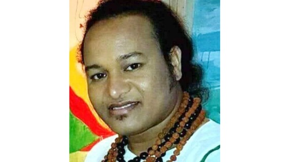 কুষ্টিয়ায় লালন শিল্পীকে ছুরিকাঘাত