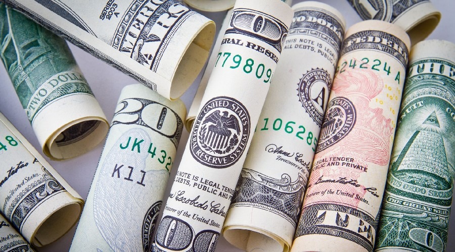 অক্টোবরের ২৫ দিনে দেশে এলো ২ বিলিয়ন ডলারের বেশি রেমিট্যান্স