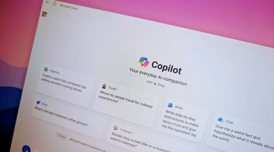 এআই ব্যবহারে শিশুদের ঝুঁকি কমাতে মাইক্রোসফটের বড় উদ্যোগ