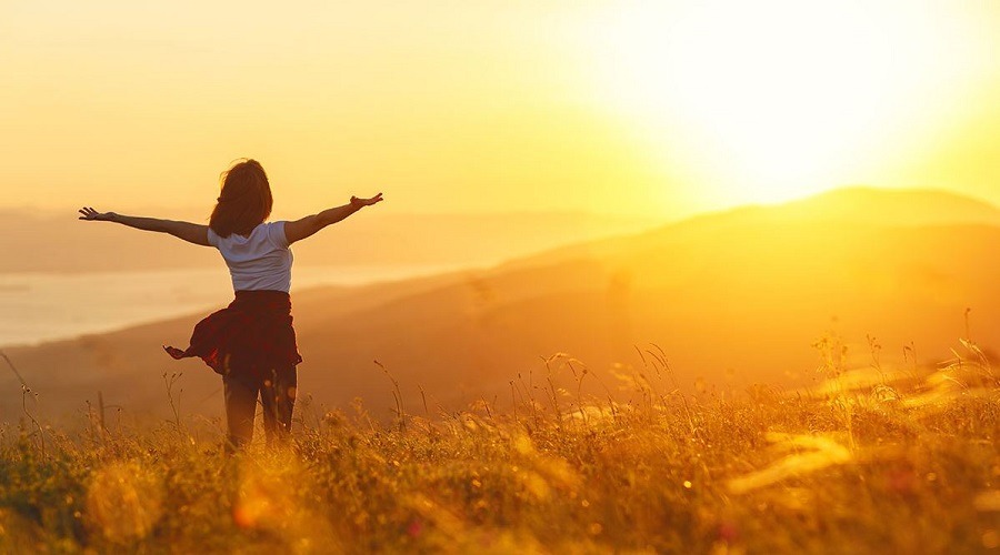 সুখী ও সফল জীবন চান? প্রতিদিন করুন এই ৪টি কাজ