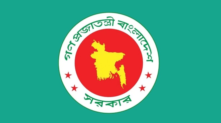 উপদেষ্টা মাহফুজের বক্তব্য সঠিক নয়, বৈঠক চলমান থাকবে