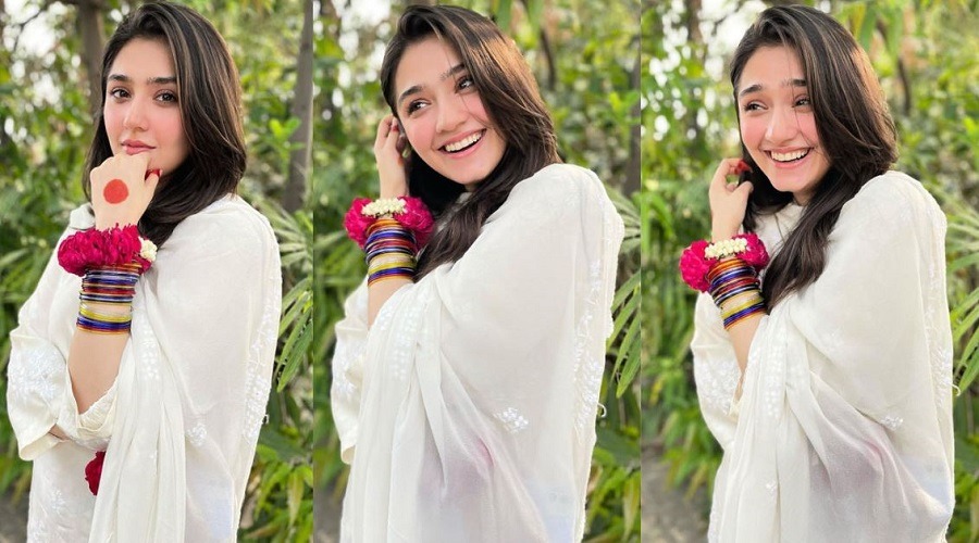 হোটেল থেকে জায়নামাজ চুরি করেছিলেন দুরেফিশান