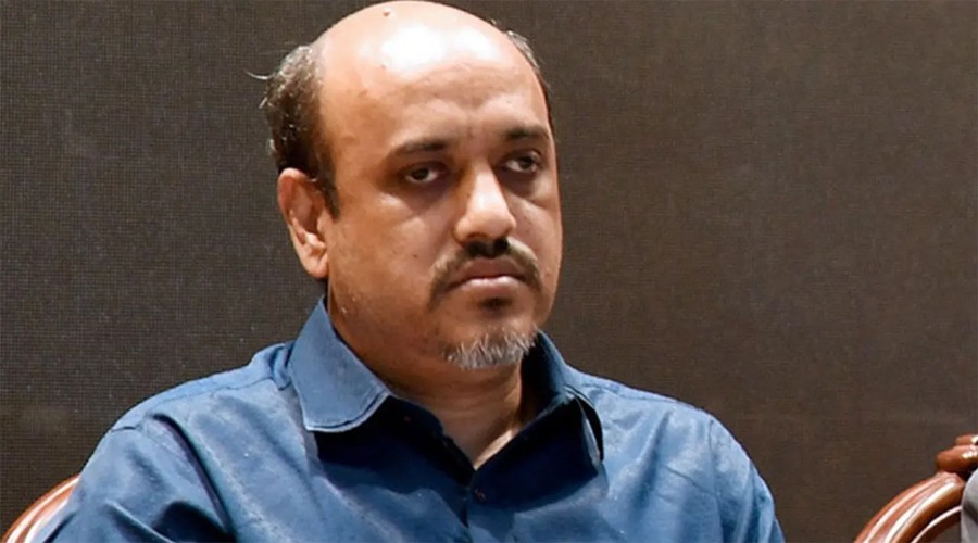 সাংবাদিকদের পারিশ্রমিক নিয়ে উপ-প্রেস সচিবের দীর্ঘ বার্তা