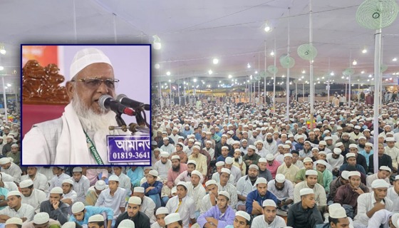 চবি উপাচার্যের সঙ্গে হালদা রিভার রিসার্চ ল্যাবরেটরি ব্যবস্থাপনা কমিটির সদস্যবৃন্দের সাক্ষাৎ