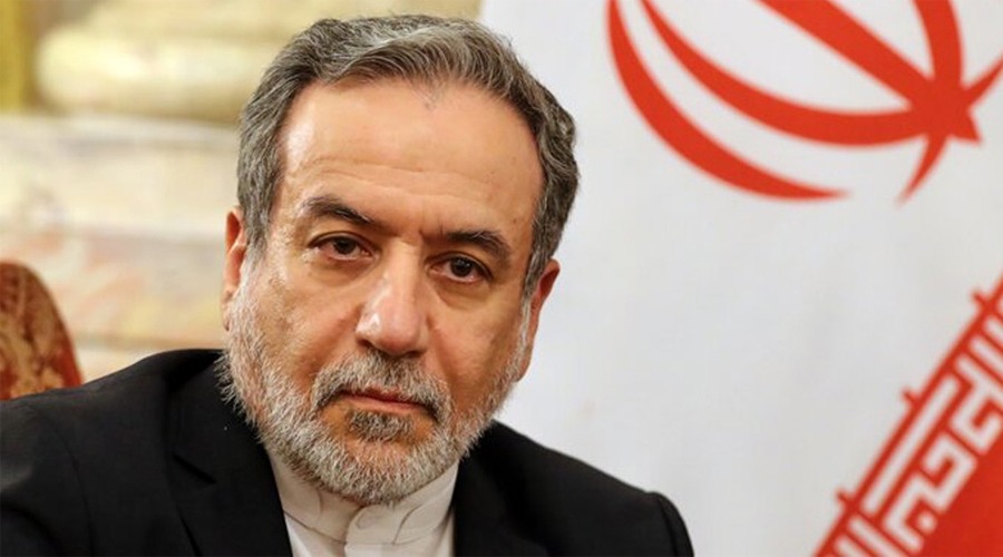 ট্রাম্পের পরমাণবিক অস্ত্র পরীক্ষার সিদ্ধান্ত—‘দায়িত্বজ্ঞানহীন’