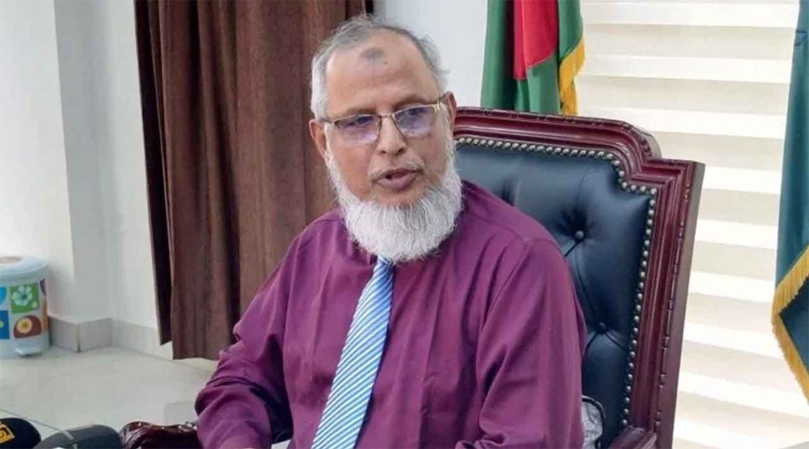 নভেম্বর থেকে প্রবাসী ও কারাবন্দি ভোটারদের রেজিস্ট্রেশন শুরু