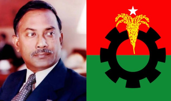 বিএনপি প্রতিষ্ঠাবার্ষিকী: সংগ্রাম, অর্জন ও গণতন্ত্র পুনঃপ্রতিষ্ঠা