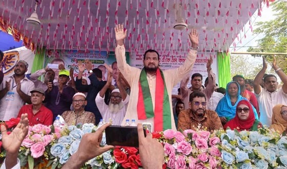 নাসিরনগরে বিএনপির ৪৭তম প্রতিষ্ঠাবার্ষিকী পালিত