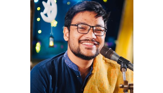 ঢাকা বিশ্ববিদ্যালয়ে নেতৃত্বের মঞ্চে কাইমার শাহিনুর