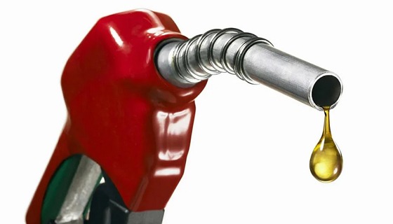 রংপুরে জ্বালানী তেলের সংকট