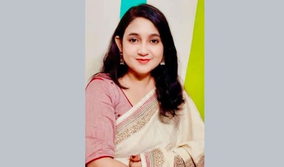 শোকজের পরও কর্মস্থলে ফেরেনি সহকারী শিক্ষিকা