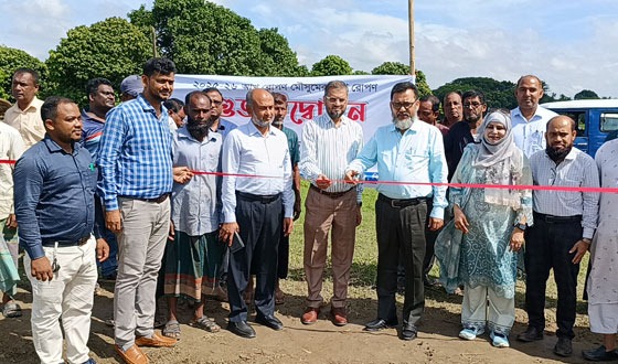 কৃষকের আখের মূল্য ৪৮ ঘন্টার মধ্যে পরিশোধ করা হবে