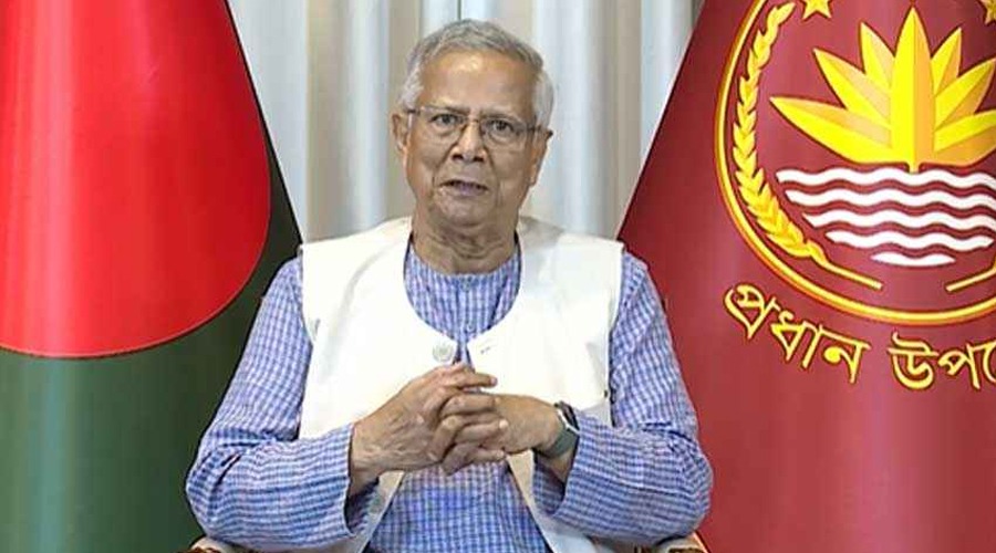 মহানবীর (সা.) জীবনাদর্শ বিশ্বে শান্তি ও কল্যাণ নিশ্চিত করতে পারে