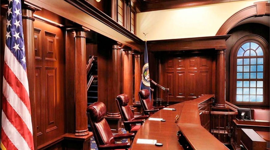 ট্রাম্পের ট্রান্সজেন্ডারবিরোধী পাসপোর্ট নীতি বাতিল রাখল মার্কিন আপিল আদালত