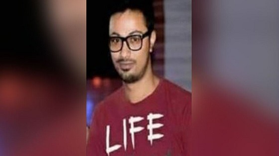 বেনাপোলে নিষিদ্ধ ছাত্রলীগ নেতা গ্রেপ্তার