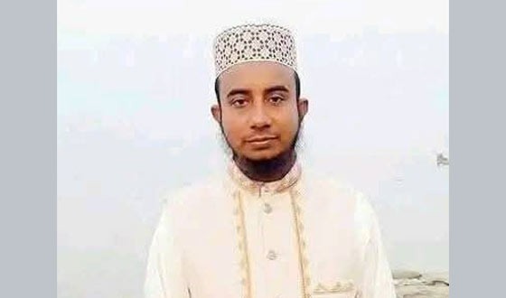 ভোলায় একই দিনে ইমাম খুন, ২ শিশুর মৃত্যু এবং অজ্ঞাত মরদেহ উদ্ধার