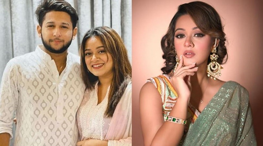 তৌহিদ আফ্রিদি প্রসঙ্গে যা বললেন দীঘি