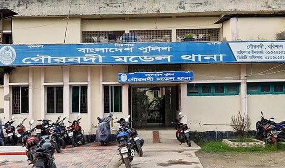 দুই সন্তানের জনকের বিষপানে আত্মহত্যা