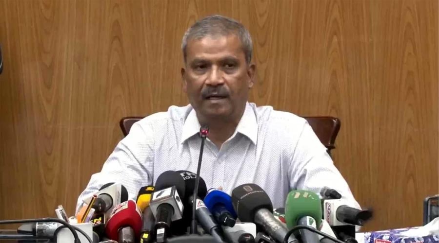 দেড়যুগ পর ডাকসু নির্বাচন গণতন্ত্রের পথে বড় পদক্ষেপ: আসিফ নজরুল