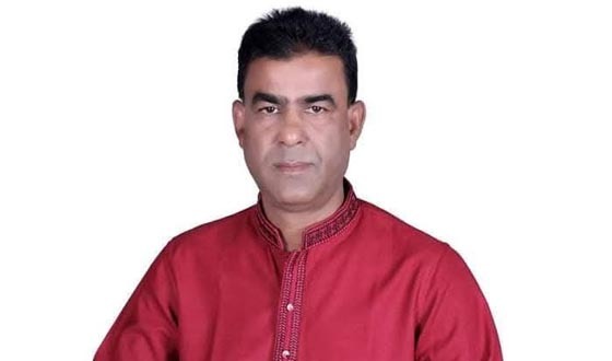 মামলা-হামলা-কারাবরণ পেরিয়ে গাবতলী বিএনপির ভরসার জায়গায় নতুন