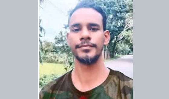 হোসেনপুরে প্রতিপক্ষের ছুরিকাঘাতে নিহত ১