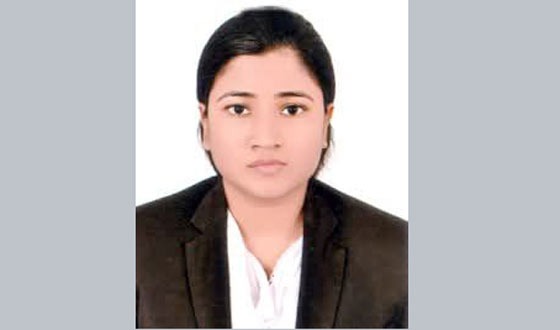 কুষ্টিয়ায় সড়ক দুর্ঘটনায় আইনজীবীসহ নিহত ২