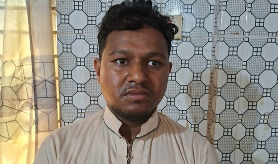 কুমিল্লায় ধর্ষণ চেষ্টায় ব্যর্থ হয়ে মা-মেয়েকে হত্যা : পুলিশ সুপার