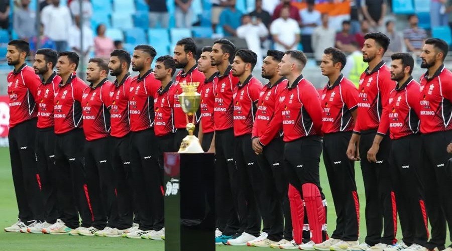 টাইগারদের আগাম হুমকি দিলো হংকং