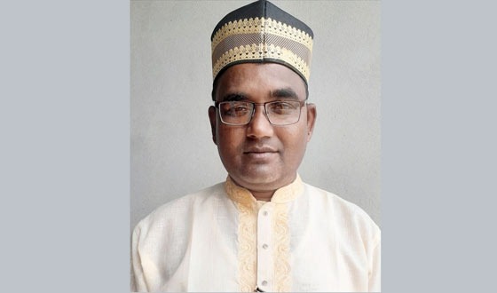 সৈয়দপুরে চেয়ারম্যানের বিচার চেয়ে ডিসির কাছে মেম্বারদের আবেদন