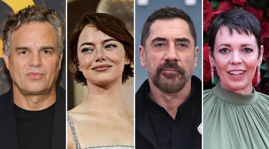 ইসরায়েল বিরুদ্ধে কঠোর অবস্থান নিলেন বিশ্বের শিল্পীরা