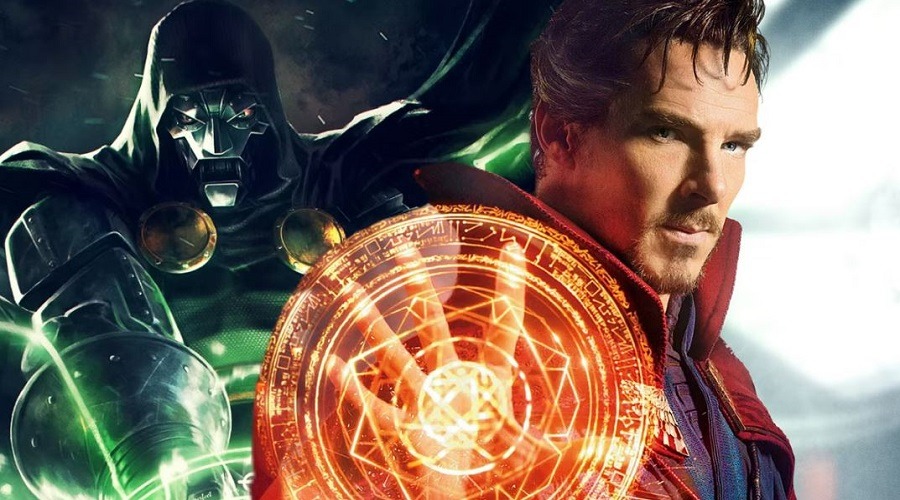 তবে কি নতুন অ্যাভেঞ্জার্স থেকে বাদ পড়লেন ডক্টর স্ট্রেঞ্জ?