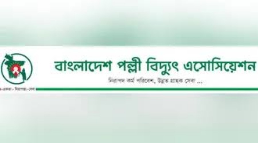 বিদ্যুৎ উপদেষ্টার মন্তব্যের প্রতিবাদে গণছুটি কর্মসূচি অব্যাহত রাখার ঘোষণা