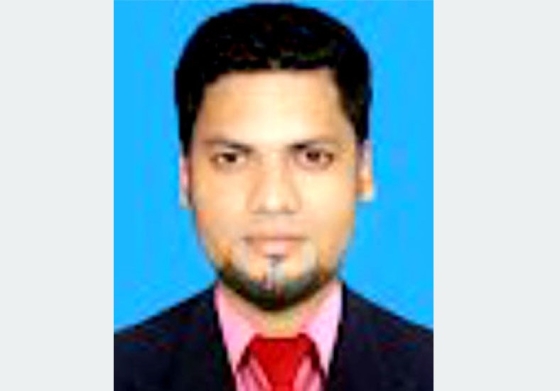 কালীগঞ্জে ভুল চিকিৎসায় গরুর মৃত্যু