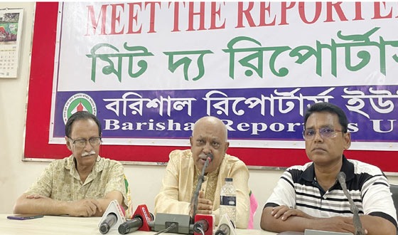 ডাকসু নির্বাচন আর জাতীয় নির্বাচন একনয় : ফরহাদ