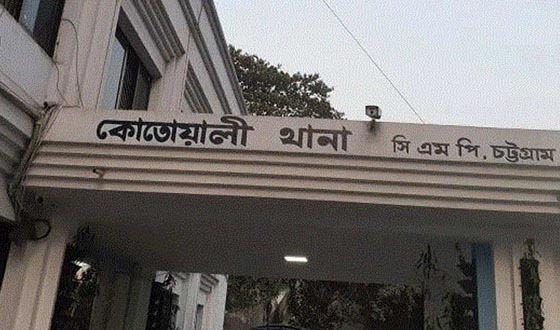 কর্মস্থলেই ঝুলছিল নিরাপত্তাকর্মীর অর্ধগলিত মরদেহ