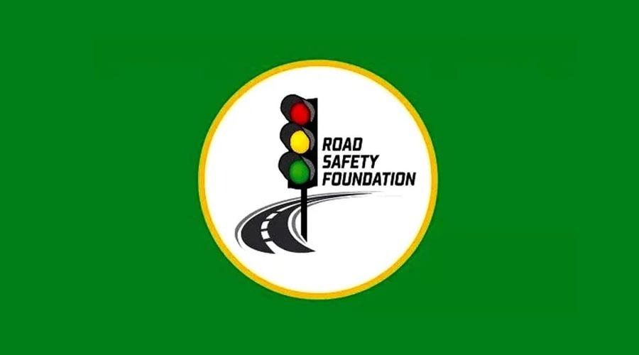 আগস্টে সড়ক দুর্ঘটনায় প্রাণ গেল ৪২৮ জনের