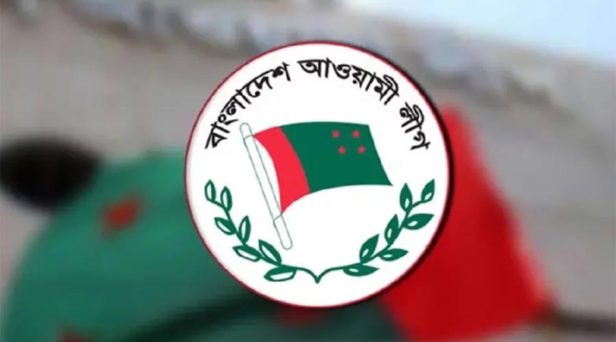 শ্যামলীতে নিষিদ্ধ আওয়ামী লীগের ঝটিকা মিছিলে ককটেল বিস্ফোরণ, আটক ৬