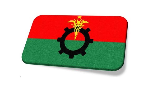 কমিটি ছাড়াই চলছে চট্টগ্রাম উত্তর জেলা বিএনপি