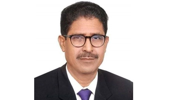 কবিরহাট উপজেলা আওয়ামীলীগ সভাপতি চট্টগ্রামে গ্রেপ্তার