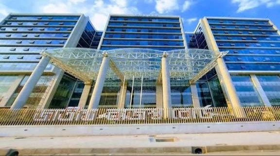 এনবিআরের ৫৫৫ সহকারী রাজস্ব কর্মকর্তাকে একযোগে বদলি ও পদায়ন