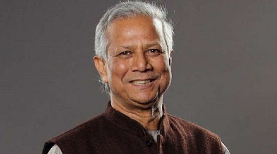 অবাধ, সুষ্ঠু নির্বাচনের প্রতিশ্রুতি প্রধান উপদেষ্টার