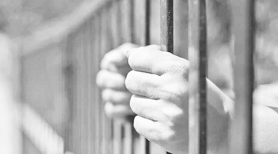 কারাগারগুলোকে মাদকমুক্ত করতে চলছে ডোপ টেস্ট