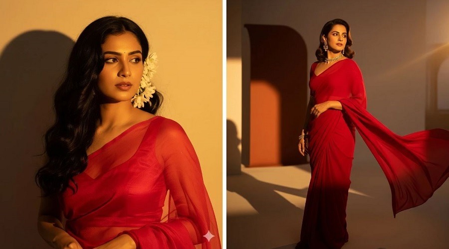 ট্রেন্ডে গা ভাসানোর আগে সতর্ক হোন